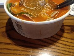 -何记花甲(海岸城旗舰店)