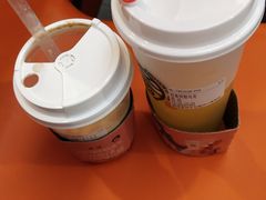 -眷茶(赛格国际购物中心店)