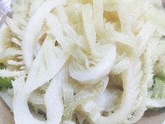 -大龙老火锅·总店(龙头寺店)