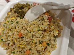 -袁记串串香(和县镇淮街店)