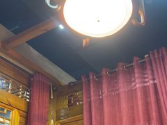 -清真·德顺祥铜锅涮羊肉(宝丰店)