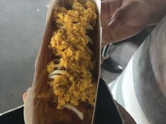 芝士棒-大学城夜市大排档(凤栖路店)