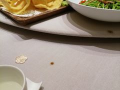 -颂福楼·南京菜(定淮门店)