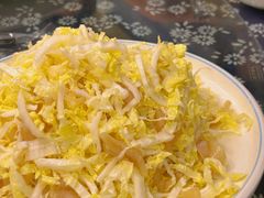 -旺角小渔村(上夼店)
