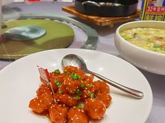 -紫阳海鲜楼·传承闽味(长乐路总店)