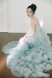 -WAVE SODA摄影工作室