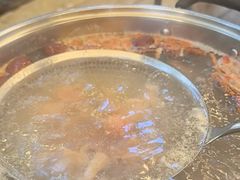 -小煵记·打边炉(西丽文光店)