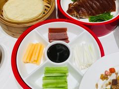 -阿五黄河大鲤鱼(海尚店)