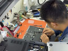 -胜灿苹果华为手机电脑维修回收(徐汇店)