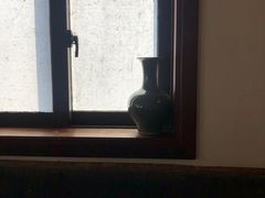 -礼耕堂·百年茶人餐厅(梅家坞店)