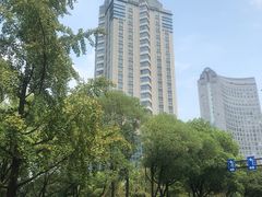 -杭州市第三人民医院