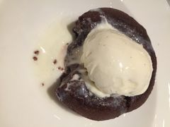 PizzaExpress&nbsp;马上诺(长泰广场店)-玛尚诺Pizza&Bar(长泰广场店)