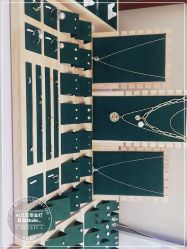 -AI艾耳·专业手工耳洞·穿孔美学馆