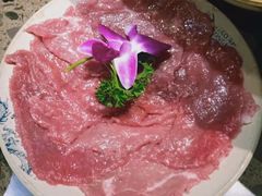 -小龙坎老火锅(天汉长街店)