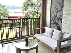 -广州都喜泰丽温泉度假酒店