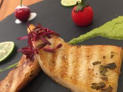 -天水蔬食料理(树德之光店)