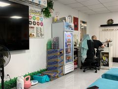 -润合汇养生馆(佳宁娜广场店)