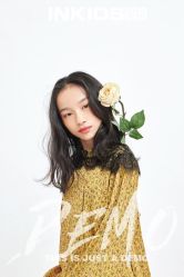 -INKIDS潮童社儿童摄影(朝阳大悦城店)