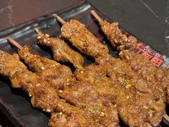 -红盔甲·小龙虾(人民广场店)