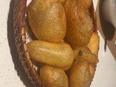 -79号渔船海鲜饭店(龙岗店)