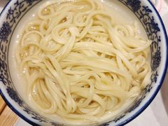 -陳香貴·兰州牛肉面(上海长风大悦城店)
