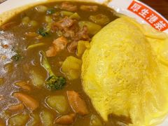 -厚生港萃·小吃餐厅(苍梧路店)