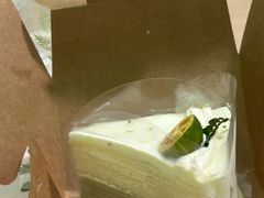 -提亚烘焙·手作面包·生日蛋糕(七星店)