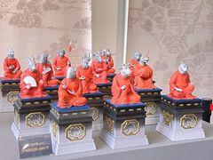 -闵行博物馆