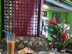 -小娘惹厨房Little Nyonya(狮城有约上榜店)