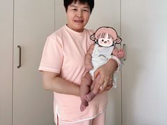 -天鹅到家·保姆月嫂育儿嫂(总店)