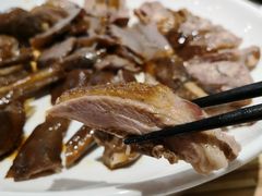-陈鹏鹏潮汕菜(欢乐海岸 海边景观店)