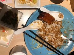 -避风塘(嘉兴八佰伴店)