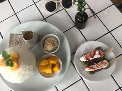 -Cheevit Cheeva(Sirimangkalajarn)