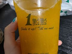 -1点点(东鼓道店)