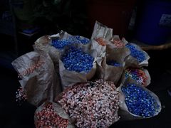 -循礼门鲜花花市(武汉循礼门店)