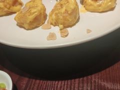 -永安鱼庄·镇江菜(东吴路店)