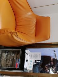 点击看大图 -YESIDO椰岛造型烫发染发