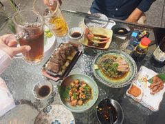 -九州酒场ひこぞう(1号店)