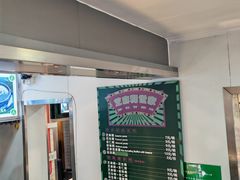 -芝麻糊世家(西华店)