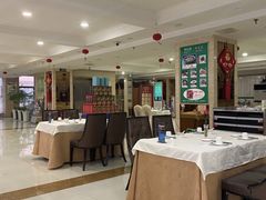 大堂-国力仁和(凤城三路店)