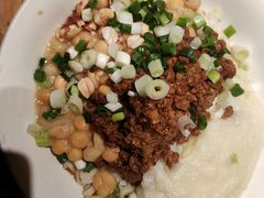 -周小波重庆小面·重庆名小吃(邹容路店)