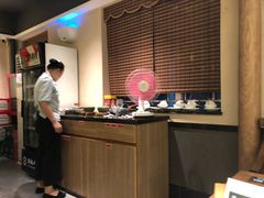 -湖南人家·家传湖南菜(水围店)