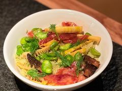 -三出山火锅(万象天地店)