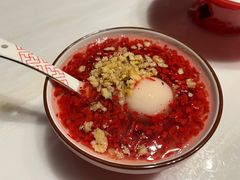 -海味世家·家常菜馆(明州里店)