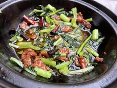 -陶然居·重庆菜(鱼洞老街店)