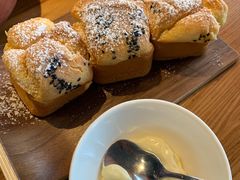 -原食日记(三里屯店)