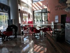 -一兆韦德健身(慧芝湖店)