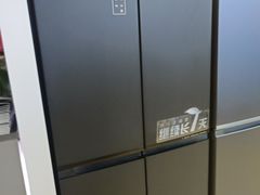 -京东五星电器(秋涛店)