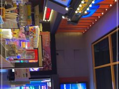 -万达影城(唐山爱琴海XLAND店)