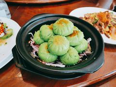 -三亚凤凰水城凯莱度假酒店